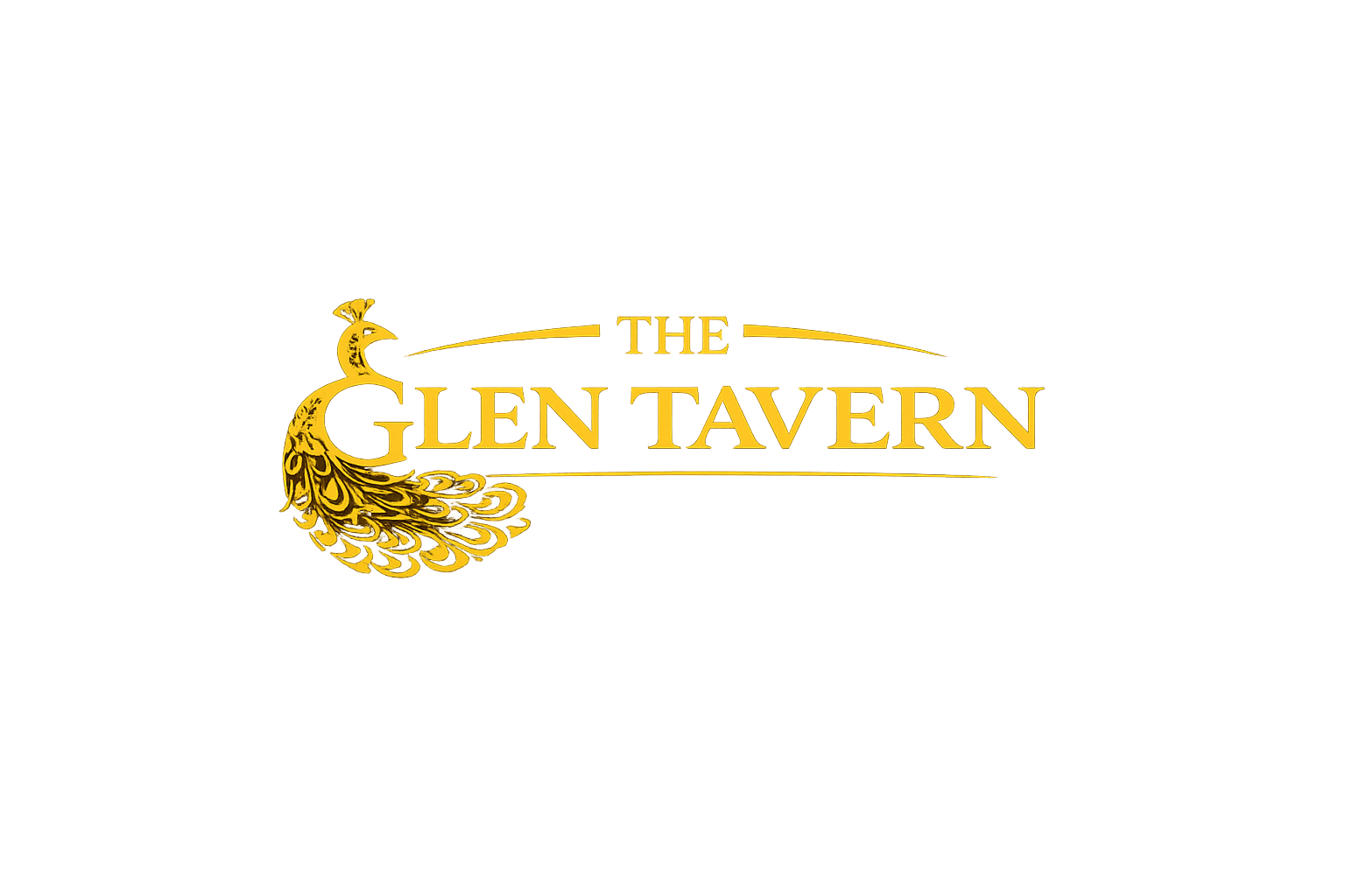 The Glen Tavern